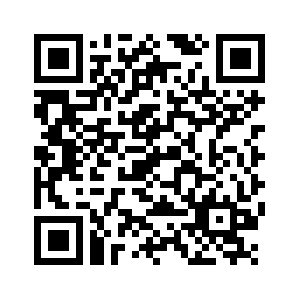 Share to Instagram QR Code