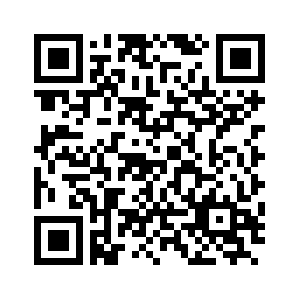 Share to Instagram QR Code