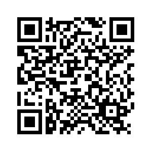 Share to Instagram QR Code