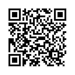 Share to Instagram QR Code