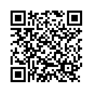 Share to Instagram QR Code