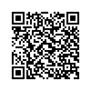 Share to Instagram QR Code