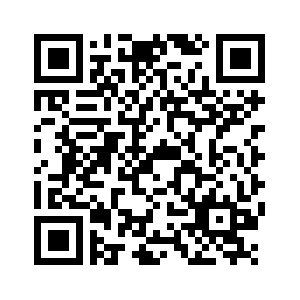 Share to Instagram QR Code