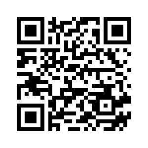 Share to Instagram QR Code