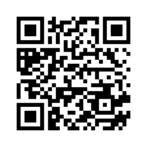 Share to Instagram QR Code