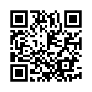 Share to Instagram QR Code