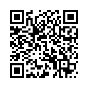 Share to Instagram QR Code