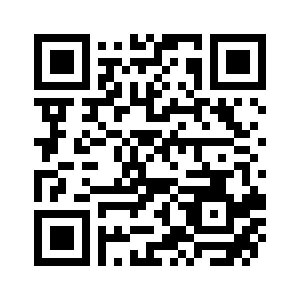 Share to Instagram QR Code