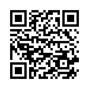 Share to Instagram QR Code