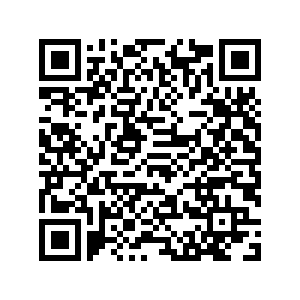 Share to Instagram QR Code