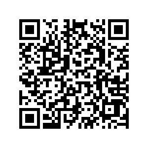 Share to Instagram QR Code