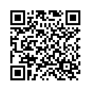 Share to Instagram QR Code