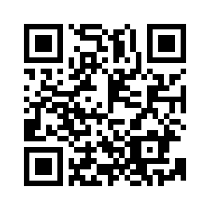 Share to Instagram QR Code