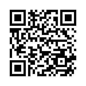 Share to Instagram QR Code