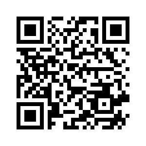 Share to Instagram QR Code