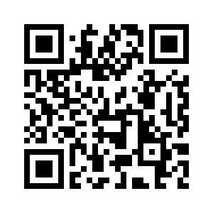 Share to Instagram QR Code