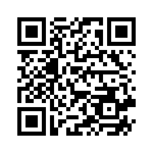 Share to Instagram QR Code