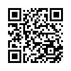 Share to Instagram QR Code