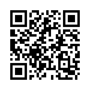Share to Instagram QR Code