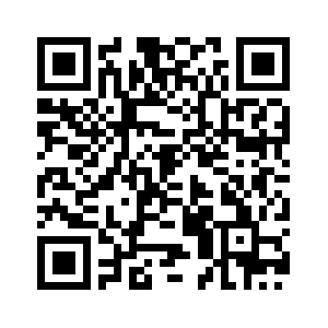 Share to Instagram QR Code