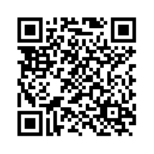 Share to Instagram QR Code