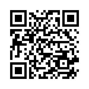 Share to Instagram QR Code