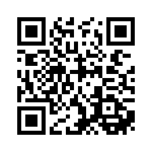 Share to Instagram QR Code