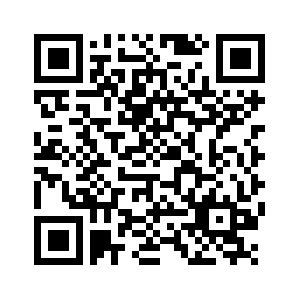 Share to Instagram QR Code