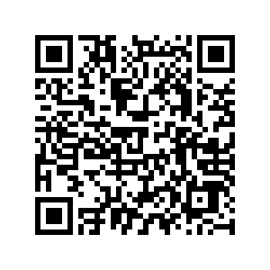 Share to Instagram QR Code