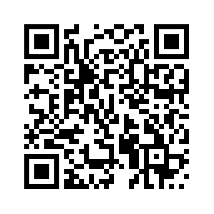 Share to Instagram QR Code