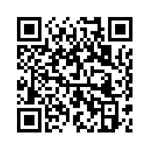 Share to Instagram QR Code