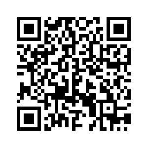 Share to Instagram QR Code