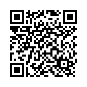 Share to Instagram QR Code