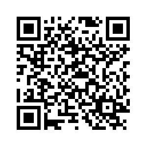 Share to Instagram QR Code