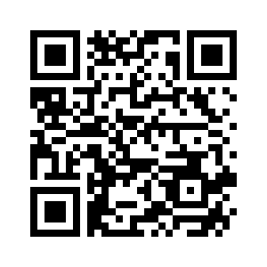 Share to Instagram QR Code