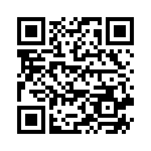 Share to Instagram QR Code