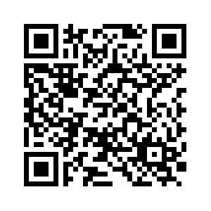 Share to Instagram QR Code