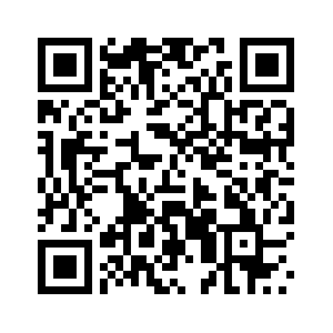 Share to Instagram QR Code