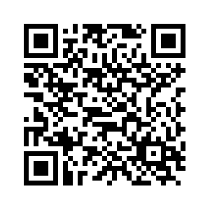 Share to Instagram QR Code