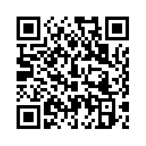 Share to Instagram QR Code