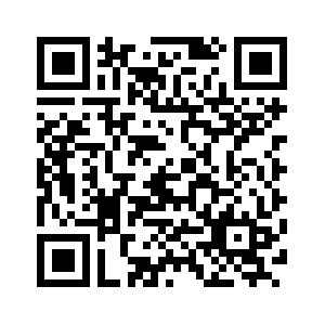 Share to Instagram QR Code