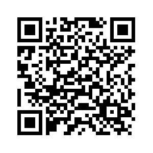 Share to Instagram QR Code