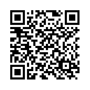 Share to Instagram QR Code