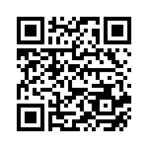 Share to Instagram QR Code