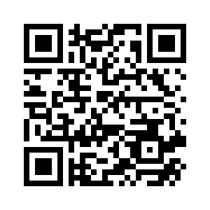 Share to Instagram QR Code