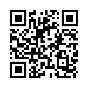 Share to Instagram QR Code