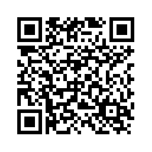 Share to Instagram QR Code