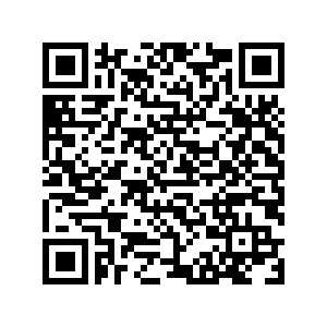 Share to Instagram QR Code