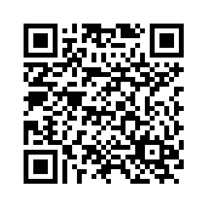 Share to Instagram QR Code