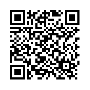 Share to Instagram QR Code